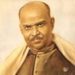 ড. শ্যামাপ্রসাদ মুখোপাধ্যায় ছিলেন মেধা, জনসেবা ও নৈতিক দৃঢ়তার প্রতীক: প্রধানমন্ত্রী মোদী