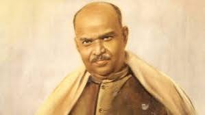 ড. শ্যামাপ্রসাদ মুখোপাধ্যায় ছিলেন মেধা, জনসেবা ও নৈতিক দৃঢ়তার প্রতীক: প্রধানমন্ত্রী মোদী