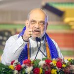 জয়পুরের সুমেল গ্রামে ‘সহকার বন’ প্রকল্পের সূচনা অমিত শাহের, সমবায় খাতের উন্নয়নে প্রতিশ্রুতির কথা জানালেন ভজনলাল শর্মা