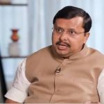 নিতিন নবীনের সরল জীবনযাপনের প্রশংসায় প্রধানমন্ত্রী, বিরোধীদের কটাক্ষ ঘিরে রাজনৈতিক তরজা তীব্র