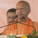অযোধ্যায় দাসত্বের প্রতীক নয়, আজ বিশ্বের সর্ববৃহৎ রামমন্দির দাঁড়িয়ে: প্রতাপগড়ে মুখ্যমন্ত্রী যোগী