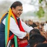 ‘টি টু টেক’— সর্বক্ষেত্রে সমান গুরুত্ব দিয়ে এগোচ্ছে অসম: হিমন্ত বিশ্ব শর্মা