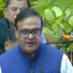ছোট অ-দূষণকারী শিল্পে প্রথম তিন বছর সরকারি অনুমতির প্রয়োজন নেই, বড় ঘোষণা অসম সরকারের