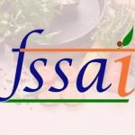 ভ্রান্তিকর দাবি ও লেবেলিংয়ে অনিয়ম, লোটে ইন্ডিয়া, কুবেরা ফুডস ও ফার্নস এন পেটালসকে নোটিস এফএসএসএআই-এর