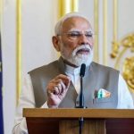 ভারত-স্লোভাকিয়া সম্পর্ক আরও জোরদারে আলোচনা, বহুমুখী সহযোগিতা বাড়ানোর অঙ্গীকার