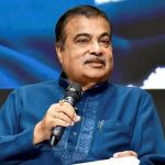দিল্লি-মুম্বই এক্সপ্রেসওয়ে পরিদর্শনে নীতিন গড়করি, বাড়তি টহল ও কড়া পার্কিং নিয়ন্ত্রণের নির্দেশ