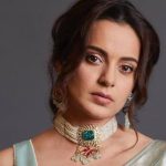 তরুণদের উদ্দেশে কঙ্গনা রানাউতের বার্তা: ‘মুক্ত মনে ভাবুন, তবে জীবনযাপন হোক রক্ষণশীল’