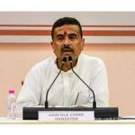 প্রথম দফাতেই সরকারি ইঞ্জিনিয়ারিং কলেজের সব আসন পূরণ, রাজ্যের শিক্ষাব্যবস্থার উপর আস্থা ফিরছে: মুখ্যমন্ত্রী শুভেন্দু অধিকারী