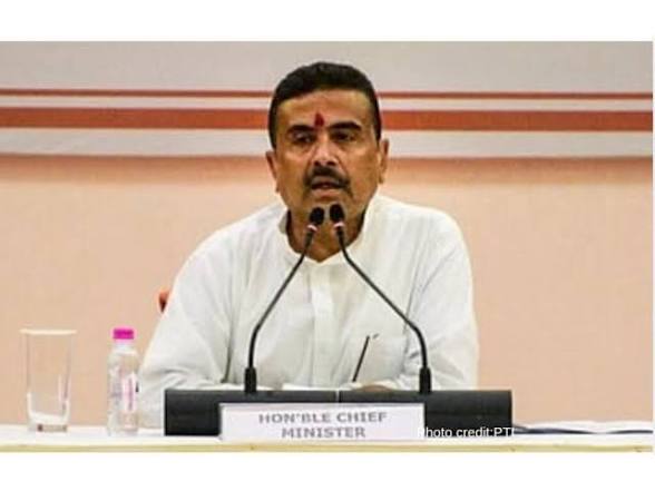 প্রথম দফাতেই সরকারি ইঞ্জিনিয়ারিং কলেজের সব আসন পূরণ, রাজ্যের শিক্ষাব্যবস্থার উপর আস্থা ফিরছে: মুখ্যমন্ত্রী শুভেন্দু অধিকারী