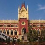 তৃণমূলের তিন ব্যাঙ্ক অ্যাকাউন্টে শর্তসাপেক্ষে লেনদেনের অনুমতি কলকাতা হাইকোর্টের
