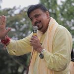 পুর নিয়োগ দুর্নীতি মামলায় প্রাক্তন মন্ত্রী সুজিত বসু ও তাঁর ছেলের বিরুদ্ধে চার্জশিট দাখিল ইডির
