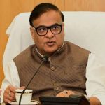 গুয়াহাটির চাপ কমাতে গড়ে উঠবে একাধিক স্যাটেলাইট শহর, ঘোষণা হিমন্ত বিশ্ব শর্মার