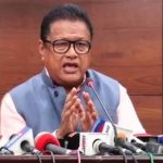 অসমের ছয় সম্প্রদায়কে এসটি মর্যাদা দেওয়ার সময়সীমা জানানো সম্ভব নয়, জানালেন মন্ত্রী রণোজ পেগু