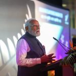 সন্ত্রাসবাদ দমন, সাইবার নিরাপত্তায় সহযোগিতা আরও জোরদারে সম্মত ভারত-নিউজিল্যান্ড