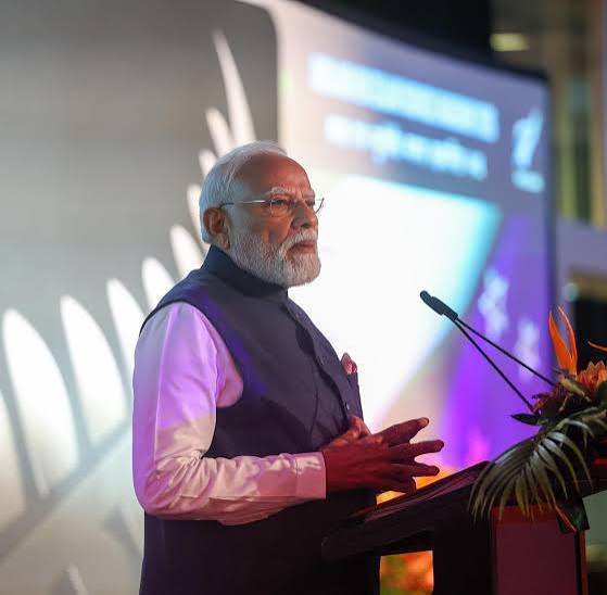 সন্ত্রাসবাদ দমন, সাইবার নিরাপত্তায় সহযোগিতা আরও জোরদারে সম্মত ভারত-নিউজিল্যান্ড