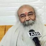 রামমন্দির ও শ্রীরাম নিয়ে কথা বলার অধিকার শুধু হিন্দুদেরই: আচার্য প্রমোদ কৃষ্ণম