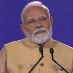 বিশ্বে দুধ উৎপাদনে প্রথম, মোবাইল উৎপাদনে দ্বিতীয়, অটোমোবাইল বাজারে তৃতীয় ভারত: নিউজিল্যান্ডে প্রধানমন্ত্রী মোদি