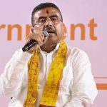 বনরক্ষী ও বন সহায়ক নিয়োগে এবার পুলিশ রিক্রুটমেন্ট বোর্ড, স্বচ্ছ নিয়োগে জোর রাজ্য সরকারের