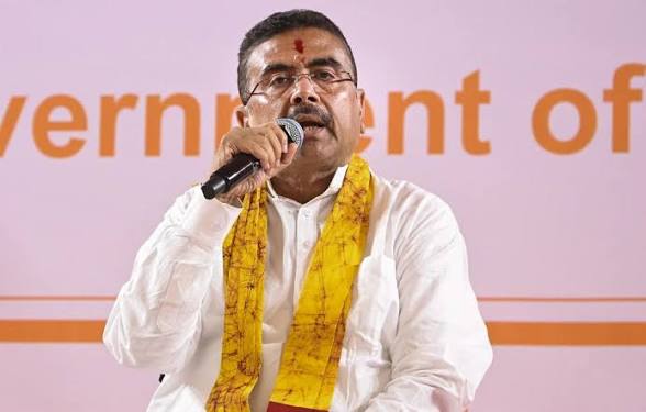 বনরক্ষী ও বন সহায়ক নিয়োগে এবার পুলিশ রিক্রুটমেন্ট বোর্ড, স্বচ্ছ নিয়োগে জোর রাজ্য সরকারের