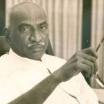 সরলতা ও নিঃস্বার্থ সেবার প্রতীক কে. কামরাজ, জন্মজয়ন্তীতে শ্রদ্ধা জানালেন উপরাষ্ট্রপতি ও প্রধানমন্ত্রী