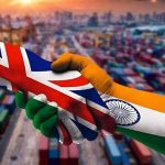 ভারত-যুক্তরাজ্য মুক্ত বাণিজ্য চুক্তিকে স্বাগত ন্যাসকম ও ফিক্কির, ‘বিকশিত ভারত’-এর পথে বড় পদক্ষেপ