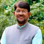 মধ্যপ্রদেশে মন্ত্রী লক্ষণ প্যাটেলের কাছ থেকে পশুপালন দফতর সরাল সরকার, দায়িত্ব নিলেন মুখ্যমন্ত্রী মোহন যাদব