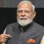 ‘ভারত টেক্স ২০২৬’ বস্ত্র খাতের জন্য ভারতের ভিশন ২০৩০-এর রূপরেখার প্রতিফলন: প্রধানমন্ত্রী মোদি