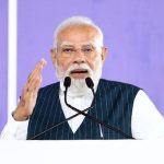 ভারত-যুক্তরাজ্য মুক্ত বাণিজ্য চুক্তি কার্যকর, দ্বিপাক্ষিক সম্পর্কে ‘গুরুত্বপূর্ণ মুহূর্ত’: মোদি