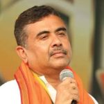 একই সংস্থাকে বারবার চুক্তির মেয়াদ বৃদ্ধি নয়, মেয়াদ শেষের আগেই নতুন টেন্ডার বাধ্যতামূলক: পশ্চিমবঙ্গ সরকার