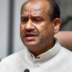বিধায়কদের বক্তব্য অনলাইনে আপলোড করা হবে, ভবিষ্যৎ নেতৃত্ব গড়তে সহায়ক হবে: ওম বিড়লা