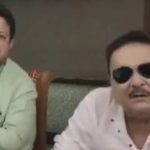 মমতা-ঘনিষ্ঠ মদন মিত্রের শিবির বদল, ঋতব্রত বন্দ্যোপাধ্যায়ের নেতৃত্বাধীন তৃণমূল শিবিরে যোগ