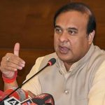 ‘বাম-উদারপন্থী রাজনীতি’কে নিশানা হিমন্তের, উন্নয়নের জন্য ‘প্রতিযোগিতামূলক যুক্তরাষ্ট্রীয় ব্যবস্থা’-র পক্ষে সওয়াল