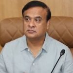 সত্র ও বৈষ্ণব ঐতিহ্য অবিচ্ছেদ্য, বাজেটের প্রতিশ্রুতি ও পেনশন সংস্কারের পক্ষে সওয়াল হিমন্ত বিশ্ব শর্মার