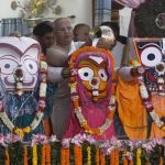 রথযাত্রা ভারতের চিরন্তন আধ্যাত্মিক ঐতিহ্যের উজ্জ্বল প্রকাশ: প্রধানমন্ত্রী; রাষ্ট্রপতি ও উপরাষ্ট্রপতিরও শুভেচ্ছা