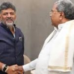 দিল্লিতে কর্নাটক কংগ্রেসের শীর্ষ নেতৃত্ব, মন্ত্রিসভা সম্প্রসারণ নিয়ে জোর জল্পনা