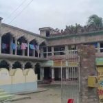 সন্ত্রাসে অর্থ জোগানের অভিযোগে উত্তর ২৪ পরগনায় তৃণমূল নেতার বাড়ি ও মাদ্রাসায় ইউপি এটিএসের তল্লাশি