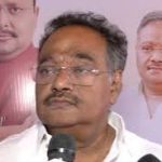 দুর্গাপুজোর পবিত্রতাকে আগের তৃণমূল সরকার শুধুই উৎসবে সীমাবদ্ধ করেছিল: সমীক ভট্টাচার্য