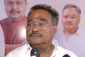 দুর্গাপুজোর পবিত্রতাকে আগের তৃণমূল সরকার শুধুই উৎসবে সীমাবদ্ধ করেছিল: সমীক ভট্টাচার্য