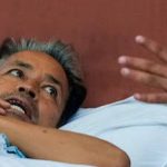 ২১ দিনের অনশনের পর দুর্বল সোনম ওয়াংচুক, তবে শারীরিক অবস্থা স্থিতিশীল: সফদরজং হাসপাতাল