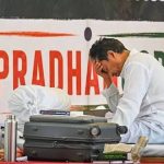 ‘সম্মতি ছাড়া কোনও চিকিৎসা নয়’, সফদরজং হাসপাতালকে চিঠি সোনম ওয়াংচুকের স্ত্রীর