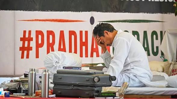 ‘সম্মতি ছাড়া কোনও চিকিৎসা নয়’, সফদরজং হাসপাতালকে চিঠি সোনম ওয়াংচুকের স্ত্রীর