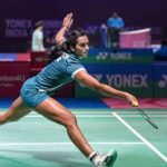 ‘প্রতিটি পয়েন্টই গুরুত্বপূর্ণ ছিল’, জাপান ওপেনের ফাইনালে উঠে বললেন পিভি সিন্ধু