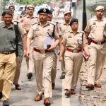 আন্তর্জাতিক অপরাধ দমনে গুরুত্বপূর্ণ অংশীদার হিসেবে উঠে আসছে ভারত: রিপোর্ট