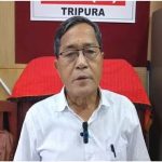 ভিলেজ কমিটি নির্বাচনের জন্যই রাজ্য নির্বাচন কমিশনার হিসেবে পিকে চক্রবর্তীর নিয়োগ: জিতেন্দ্র