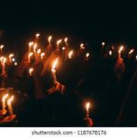 সোনম ওয়াংচুকের সমর্থনে আগরতলায় মোমবাতি মিছিল, শিক্ষামন্ত্রী ধর্মেন্দ্র প্রধানের পদত্যাগের দাবিতে সরব জয়েন্ট অ্যাকশন কমিটি