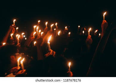 সোনম ওয়াংচুকের সমর্থনে আগরতলায় মোমবাতি মিছিল, শিক্ষামন্ত্রী ধর্মেন্দ্র প্রধানের পদত্যাগের দাবিতে সরব জয়েন্ট অ্যাকশন কমিটি