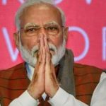 মঙ্গল পাণ্ডের সাহসিকতাপূর্ণ জীবন আজও প্রতিটি ভারতীয়কে গর্বিত করে: প্রধানমন্ত্রী মোদী