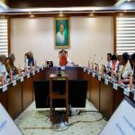 শ্রম, অগ্নি নিরাপত্তা, ব্যবসা সহজীকরণ-সহ ৯টি বিলে অনুমোদন মধ্যপ্রদেশ মন্ত্রিসভার, বিধানসভায় পেশ হবে বর্ষাকালীন অধিবেশনে