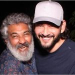 বিক্রম-১-এর ঐতিহাসিক সাফল্যে উচ্ছ্বসিত এস এস রাজামৌলি, মহেশ বাবু ও চিরঞ্জীবী
