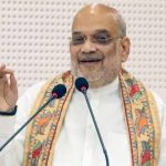 ‘বন্দে মাতরম’-কে আইনি সুরক্ষার আওতায় আনতে কেন্দ্রের উদ্যোগ, রাজ্যসভায় বিল আনবেন অমিত শাহ